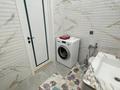 3-комнатная квартира · 105 м², Розыбакиева за 900 000 ₸ в Алматы, Бостандыкский р-н — фото 10