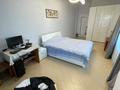 3-комнатная квартира · 105 м², Розыбакиева за 900 000 ₸ в Алматы, Бостандыкский р-н — фото 12