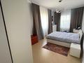 3-комнатная квартира · 105 м², Розыбакиева за 900 000 ₸ в Алматы, Бостандыкский р-н — фото 13