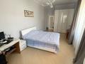 3-комнатная квартира · 105 м², Розыбакиева за 900 000 ₸ в Алматы, Бостандыкский р-н — фото 14