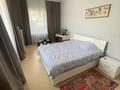 3-комнатная квартира · 105 м², Розыбакиева за 900 000 ₸ в Алматы, Бостандыкский р-н — фото 15