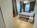 3-комнатная квартира · 105 м², Розыбакиева за 900 000 ₸ в Алматы, Бостандыкский р-н — фото 16