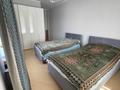 3-комнатная квартира · 105 м², Розыбакиева за 900 000 ₸ в Алматы, Бостандыкский р-н — фото 18