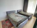 3-комнатная квартира · 105 м², Розыбакиева за 900 000 ₸ в Алматы, Бостандыкский р-н — фото 19