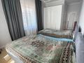 3-комнатная квартира · 105 м², Розыбакиева за 900 000 ₸ в Алматы, Бостандыкский р-н — фото 21