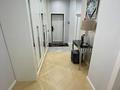 3-комнатная квартира · 105 м², Розыбакиева за 900 000 ₸ в Алматы, Бостандыкский р-н — фото 6
