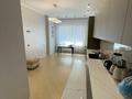 3-комнатная квартира · 105 м², Розыбакиева за 900 000 ₸ в Алматы, Бостандыкский р-н — фото 8