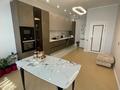 3-комнатная квартира · 105 м², Розыбакиева за 900 000 ₸ в Алматы, Бостандыкский р-н — фото 9