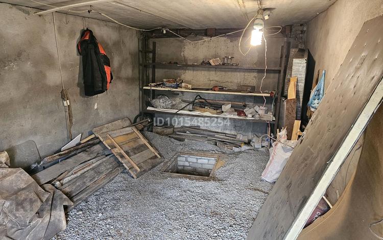 Гараж · 21 м² · Каскад, бағасы: 1.3 млн ₸ в Экибастузе — фото 2