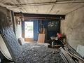 Гараж · 21 м² · Каскад, бағасы: 1.3 млн ₸ в Экибастузе — фото 2