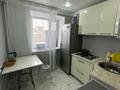 1-бөлмелі пәтер · 40 м² · 3/5 қабат, Деева 9 — Гарден хол ресторан, бағасы: 13 500 ₸ в Жезказгане — фото 3