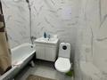 1-бөлмелі пәтер · 40 м² · 3/5 қабат, Деева 9 — Гарден хол ресторан, бағасы: 13 500 ₸ в Жезказгане — фото 4