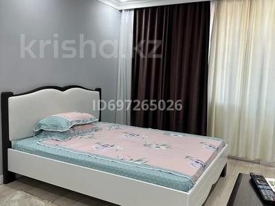 1-бөлмелі пәтер · 40 м² · 3/5 қабат, Деева 9 — Гарден хол ресторан, бағасы: 13 500 ₸ в Жезказгане