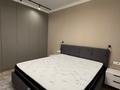 4-комнатная квартира · 115 м² · 3/14 этаж, Манаса 109а за 850 000 ₸ в Алматы, Алмалинский р-н — фото 10
