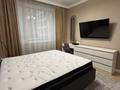 4-комнатная квартира · 115 м² · 3/14 этаж, Манаса 109а за 850 000 ₸ в Алматы, Алмалинский р-н — фото 11