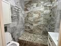 4-комнатная квартира · 115 м² · 3/14 этаж, Манаса 109а за 850 000 ₸ в Алматы, Алмалинский р-н — фото 13
