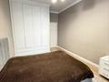4-комнатная квартира · 115 м² · 3/14 этаж, Манаса 109а за 850 000 ₸ в Алматы, Алмалинский р-н — фото 15