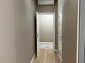 4-комнатная квартира · 115 м² · 3/14 этаж, Манаса 109а за 850 000 ₸ в Алматы, Алмалинский р-н — фото 18