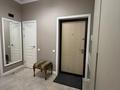 4-комнатная квартира · 115 м² · 3/14 этаж, Манаса 109а за 850 000 ₸ в Алматы, Алмалинский р-н — фото 2