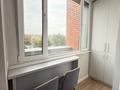 4-комнатная квартира · 115 м² · 3/14 этаж, Манаса 109а за 850 000 ₸ в Алматы, Алмалинский р-н — фото 21