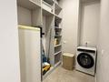 4-комнатная квартира · 115 м² · 3/14 этаж, Манаса 109а за 850 000 ₸ в Алматы, Алмалинский р-н — фото 23