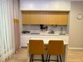 4-комнатная квартира · 115 м² · 3/14 этаж, Манаса 109а за 850 000 ₸ в Алматы, Алмалинский р-н — фото 6