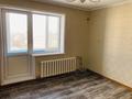 1-бөлмелі пәтер, 42 м², 9/9 қабат, Рыскулова 1 а, бағасы: 12 млн 〒 в Семее — фото 2