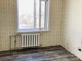 1-бөлмелі пәтер, 42 м², 9/9 қабат, Рыскулова 1 а, бағасы: 12 млн 〒 в Семее — фото 3