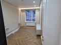 2-комнатная квартира · 43.2 м² · 7/9 этаж, Байтерекова 2б за 32 млн ₸ в Шымкенте