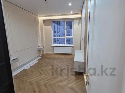 2-комнатная квартира · 43.2 м² · 7/9 этаж, Байтерекова 2б за 32 млн ₸ в Шымкенте