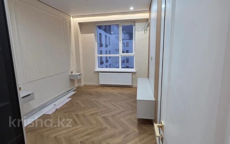 2-комнатная квартира · 43.2 м² · 7/9 этаж, Байтерекова 2б за 32 млн ₸ в Шымкенте — фото 2