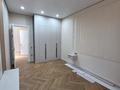 2-комнатная квартира · 43.2 м² · 7/9 этаж, Байтерекова 2б за 32 млн ₸ в Шымкенте — фото 2