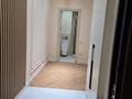 2-комнатная квартира · 43.2 м² · 7/9 этаж, Байтерекова 2б за 32 млн ₸ в Шымкенте — фото 4