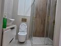 2-комнатная квартира · 43.2 м² · 7/9 этаж, Байтерекова 2б за 32 млн ₸ в Шымкенте — фото 5