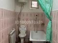 Отдельный дом · 3 комнаты · 60 м² · 5 сот., мкр Алгабас 102 — Естемесова 102а за 200 000 ₸ в Алматы, Алатауский р-н — фото 2