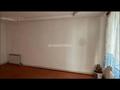 Отдельный дом · 3 комнаты · 60 м² · 5 сот., мкр Алгабас 102 — Естемесова 102а за 200 000 ₸ в Алматы, Алатауский р-н — фото 4