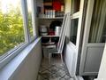 3-комнатная квартира · 60 м² · 4/5 этаж, Алий Молдагуловой за 170 000 ₸ в Шымкенте, Аль-Фарабийский р-н — фото 10