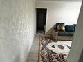 3-комнатная квартира · 60 м² · 4/5 этаж, Алий Молдагуловой за 170 000 ₸ в Шымкенте, Аль-Фарабийский р-н — фото 12