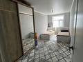 3-комнатная квартира · 60 м² · 4/5 этаж, Алий Молдагуловой за 170 000 ₸ в Шымкенте, Аль-Фарабийский р-н — фото 13