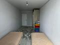 3-комнатная квартира · 60 м² · 4/5 этаж, Алий Молдагуловой за 170 000 ₸ в Шымкенте, Аль-Фарабийский р-н — фото 14