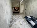 3-комнатная квартира · 60 м² · 4/5 этаж, Алий Молдагуловой за 170 000 ₸ в Шымкенте, Аль-Фарабийский р-н — фото 15