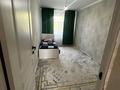 3-комнатная квартира · 60 м² · 4/5 этаж, Алий Молдагуловой за 170 000 ₸ в Шымкенте, Аль-Фарабийский р-н — фото 16