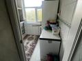 3-комнатная квартира · 60 м² · 4/5 этаж, Алий Молдагуловой за 170 000 ₸ в Шымкенте, Аль-Фарабийский р-н — фото 18