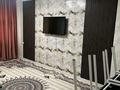 3-комнатная квартира · 60 м² · 4/5 этаж, Алий Молдагуловой за 170 000 ₸ в Шымкенте, Аль-Фарабийский р-н — фото 4