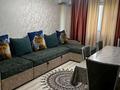 3-комнатная квартира · 60 м² · 4/5 этаж, Алий Молдагуловой за 170 000 ₸ в Шымкенте, Аль-Фарабийский р-н — фото 5