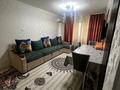 3-комнатная квартира · 60 м² · 4/5 этаж, Алий Молдагуловой за 170 000 ₸ в Шымкенте, Аль-Фарабийский р-н — фото 6
