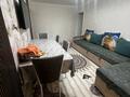 3-комнатная квартира · 60 м² · 4/5 этаж, Алий Молдагуловой за 170 000 ₸ в Шымкенте, Аль-Фарабийский р-н — фото 7