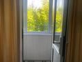 3-комнатная квартира · 60 м² · 4/5 этаж, Алий Молдагуловой за 170 000 ₸ в Шымкенте, Аль-Фарабийский р-н — фото 8