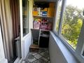 3-комнатная квартира · 60 м² · 4/5 этаж, Алий Молдагуловой за 170 000 ₸ в Шымкенте, Аль-Фарабийский р-н — фото 9