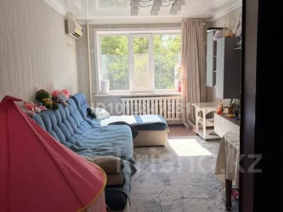 4-бөлмелі пәтер · 80 м², Сатпаева 247 — Перекресток Сатпаева и Чокина, бағасы: 50 млн ₸ в Павлодаре